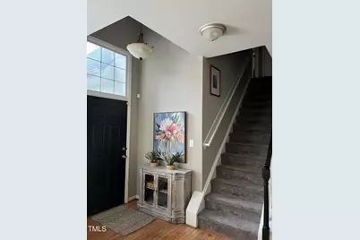 433 Turnberry Drive, Mebane, NC 27302 - Photo 10