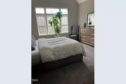 433 Turnberry Drive, Mebane, NC 27302 - Photo 6