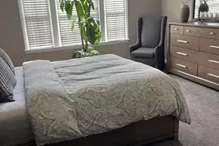 433 Turnberry Dr, Mebane, NC 27302 - Photo 6