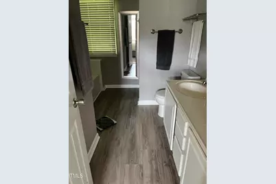 433 Turnberry Drive, Mebane, NC 27302 - Photo 14