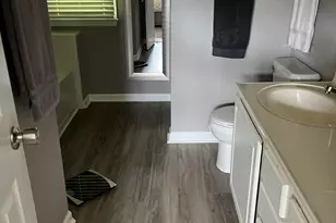 433 Turnberry Dr, Mebane, NC 27302 - Photo 14