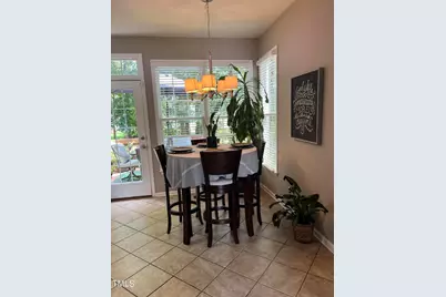 433 Turnberry Drive, Mebane, NC 27302 - Photo 8