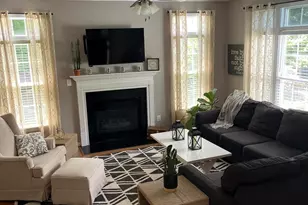 433 Turnberry Dr, Mebane, NC 27302 - Photo 2