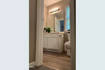 433 Turnberry Drive, Mebane, NC 27302 - Photo 12