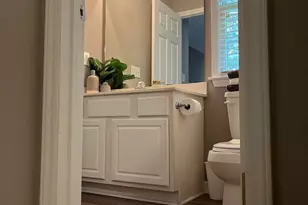 433 Turnberry Dr, Mebane, NC 27302 - Photo 12