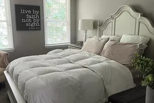 433 Turnberry Dr, Mebane, NC 27302 - Photo 4