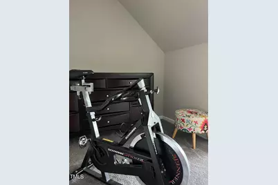 433 Turnberry Drive, Mebane, NC 27302 - Photo 16