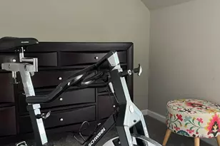 433 Turnberry Dr, Mebane, NC 27302 - Photo 16