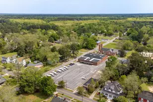 202 Madison St, Plymouth, NC 27962 - Photo 22