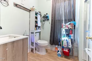 202 Madison St, Plymouth, NC 27962 - Photo 6