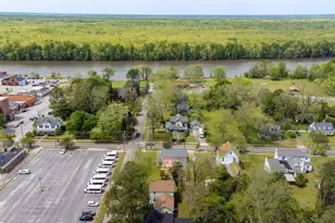 202 Madison St, Plymouth, NC 27962 - Photo 18