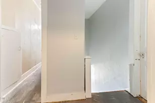 202 Madison St, Plymouth, NC 27962 - Photo 8