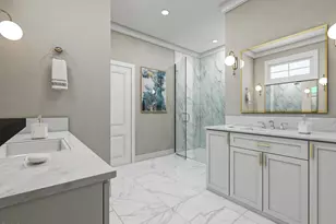 135 Gary Rd, Carrboro, NC 27510 - Photo 2