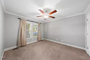 405 E Millbrook Rd, Raleigh, NC 27609 - Photo 14