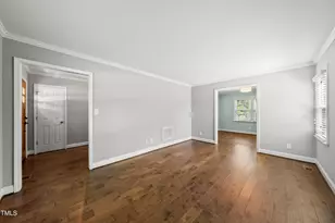 405 E Millbrook Rd, Raleigh, NC 27609 - Photo 10