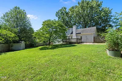 405 E Millbrook Road, Raleigh, NC 27609 - Photo 22