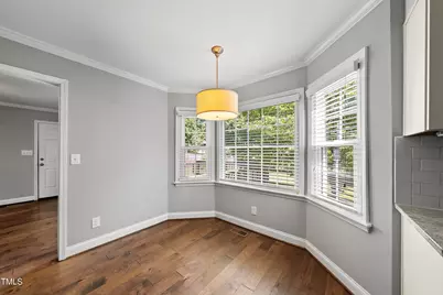 405 E Millbrook Road, Raleigh, NC 27609 - Photo 6