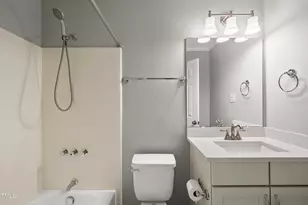 405 E Millbrook Rd, Raleigh, NC 27609 - Photo 16