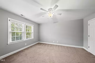 405 E Millbrook Road, Raleigh, NC 27609 - Photo 18