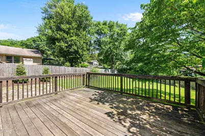 405 E Millbrook Road, Raleigh, NC 27609 - Photo 20