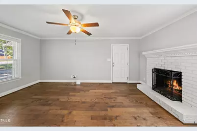 405 E Millbrook Road, Raleigh, NC 27609 - Photo 8