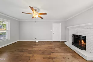 405 E Millbrook Rd, Raleigh, NC 27609 - Photo 8