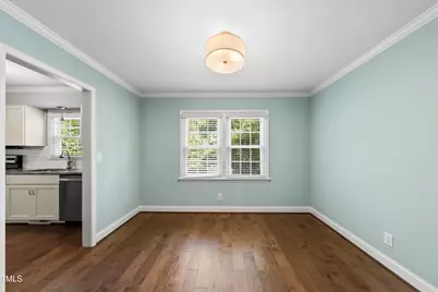 405 E Millbrook Road, Raleigh, NC 27609 - Photo 12