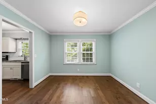 405 E Millbrook Rd, Raleigh, NC 27609 - Photo 12