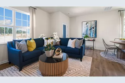 5229 Red Crimson Drive, Willow Springs, NC 27592 - Photo 16