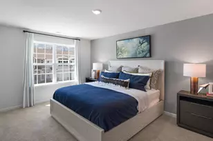 5229 Red Crimson Dr, Willow Springs, NC 27592 - Photo 20