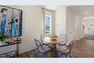 5229 Red Crimson Drive, Willow Springs, NC 27592 - Photo 12