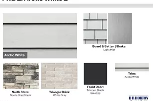 5229 Red Crimson Dr, Willow Springs, NC 27592 - Photo 34