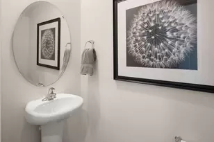 5229 Red Crimson Dr, Willow Springs, NC 27592 - Photo 30