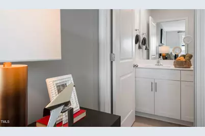 5229 Red Crimson Drive, Willow Springs, NC 27592 - Photo 24