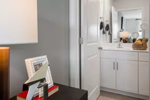 5229 Red Crimson Dr, Willow Springs, NC 27592 - Photo 24