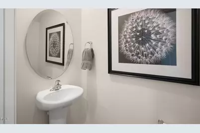 5231 Red Crimson Drive, Willow Springs, NC 27592 - Photo 30