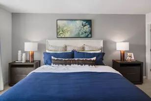 5231 Red Crimson Dr, Willow Springs, NC 27592 - Photo 18