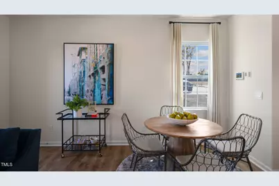 5231 Red Crimson Drive, Willow Springs, NC 27592 - Photo 16