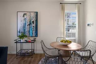 5231 Red Crimson Dr, Willow Springs, NC 27592 - Photo 16