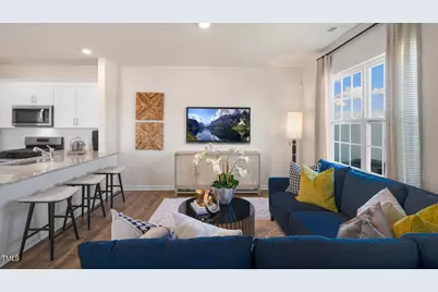 5231 Red Crimson Drive, Willow Springs, NC 27592 - Photo 14