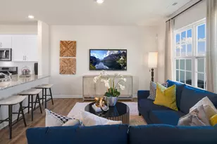 5231 Red Crimson Dr, Willow Springs, NC 27592 - Photo 14