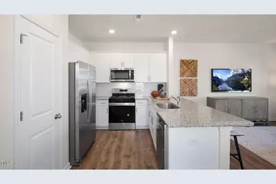 5231 Red Crimson Drive, Willow Springs, NC 27592 - Photo 10