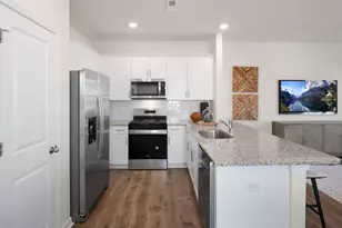 5231 Red Crimson Dr, Willow Springs, NC 27592 - Photo 10