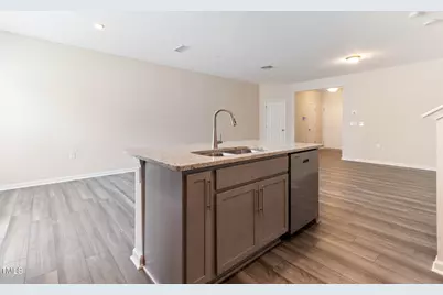 706 Ambrose Hill Lane, Wendell, NC 27591 - Photo 12