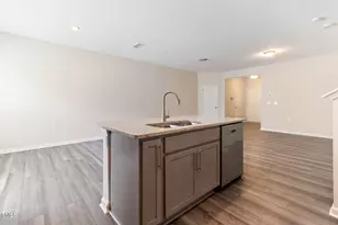 706 Ambrose Hl Ln, Wendell, NC 27591 - Photo 12