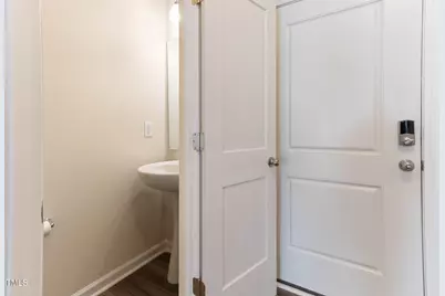 706 Ambrose Hill Lane, Wendell, NC 27591 - Photo 14