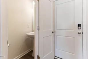 706 Ambrose Hl Ln, Wendell, NC 27591 - Photo 14