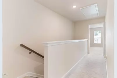 706 Ambrose Hill Lane, Wendell, NC 27591 - Photo 28