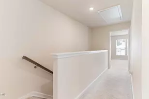 706 Ambrose Hl Ln, Wendell, NC 27591 - Photo 28