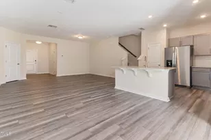 706 Ambrose Hl Ln, Wendell, NC 27591 - Photo 8